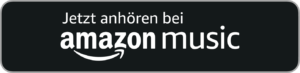 Bei Amazon Music anhören