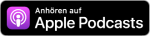 Bei Apple Podcasts anhören